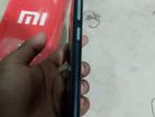 Xiaomi Mi 3 . (Used)