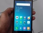 Xiaomi Mi 3 ফোন একদম ফ্রেস। (Used)