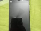 Xiaomi Mi 3 phone valo 👍 (Used)