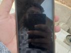 Xiaomi Poco X3 (Used)