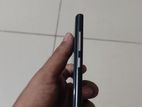 Xiaomi Mi 3 puraton (Used)