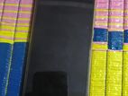 Xiaomi Mi 3 ram 2rom 16 (Used)