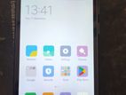 Xiaomi Mi 3 4/64 (Used)