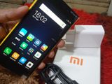 Xiaomi Mi 3 RAM 4 GB ROM 64 (New)