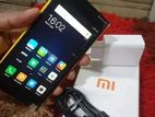 Xiaomi Mi 3 RAM 4 GB ROM 64 (New)