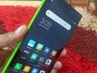 Xiaomi Mi 3 RAM 4 GB ROM 64 (New)