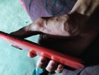 Xiaomi Mi 3 realme c3 gaming phn (Used)