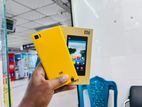 Xiaomi Mi 3 রেম৪/৬৪জিবি [[]] (New)