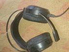 Xiaomi Mi 3 RGB headphone (Used)