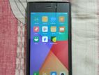 Xiaomi Mi 3 .. (Used)