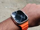 Xiaomi Mi 3 Smart watch (Used)