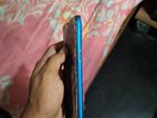 Xiaomi Mi 3 . (Used)