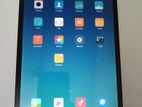 Xiaomi Mi 3 tab mini (Used)