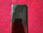 Xiaomi Mi 3 ' (Used)