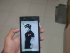 Xiaomi Mi 3 us but new (Used)