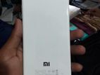 Xiaomi Mi 3 . (Used)