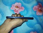 Xiaomi Mi 3 (Used)