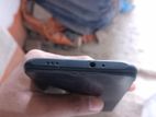 Xiaomi Poco M3 (Used)