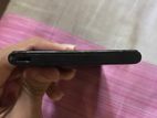 Xiaomi Mi 3 (Used)