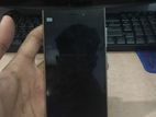 Xiaomi Mi 3 (Used)