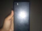 Xiaomi Mi 3 . (Used)