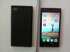 Xiaomi Mi 3 4/64 GB (Used)