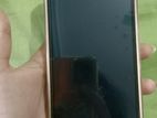 Xiaomi Mi 3 (Used)