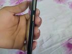 Xiaomi Mi 3 (Used)