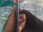 Xiaomi Mi 3 (Used)