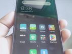 Xiaomi Mi 3 . (Used)