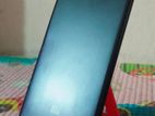 Xiaomi Mi 3 (Used)