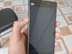 Xiaomi Mi 3 (Used)