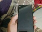 Xiaomi Mi 3 (Used)