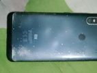 Xiaomi Mi 3 (Used)