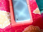 Xiaomi Mi 3 (Used)