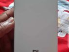 Xiaomi Mi 3 (Used)