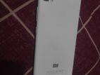 Xiaomi Mi 3 . (Used)