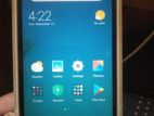 Xiaomi Mi 3 (Used)