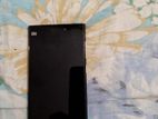 Xiaomi Mi 3 (Used)