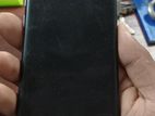 Xiaomi Mi 3 (Used)