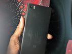 Xiaomi Mi 3 . (Used)