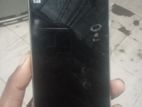 Xiaomi Mi 3 (Used)