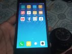 Xiaomi Mi 3 (Used)