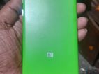 Xiaomi Mi 3 (Used)