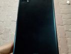 Xiaomi Mi 3 (Used)