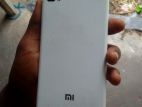 Xiaomi Mi 3 (Used)