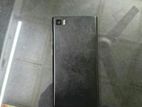 Xiaomi Mi 3 . (Used)