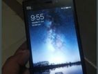Xiaomi Mi 3 . (Used)