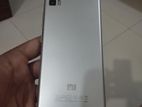 Xiaomi Mi 3 (Used)