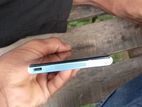 Xiaomi Mi 3 (Used)